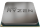 Процесор AMD Ryzen 3 3200G (YD3200C5M4MFH) sAM4 TRAY - изображение 1