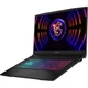 Ноутбук MSI Katana A17 AI B8VE (B8VE-896US) - зображення 2