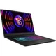 Ноутбук MSI Katana A17 AI B8VE (B8VE-896US) - зображення 4