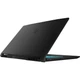 Ноутбук MSI Katana A17 AI B8VE (B8VE-896US) - зображення 6
