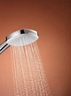 Комплект смесителей для ванны и кухни 4 в 1 Grohe Bau Loop UA123225K3 - изображение 6