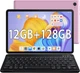 Планшет 10.1" XUEMI X3 6+6/128GB 4 ядра Android 13 6000 mAh - зображення 1