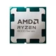 Процесор AMD Ryzen 5 8400F (100-000001591) sAM5 TRAY - изображение 1