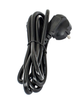 БЖ для ПК GameMax 700W (GM-700B) Black - изображение 10