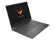 Ноутбук HP Victus 15 i5-13420H/32GB/512 RTX4050 144Hz (15-fa1024nw (B4MB2EA)) - изображение 2