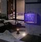 Ловушка для комарів Mosquito Killer Lamp BG-009 мухоловка комах інсектицидна лампа переносна проти комар світильник від мошка мух моль комарі метелики знищувач літаючих шкідників - зображення 7