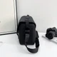 Сумка для фотоапаратів і камер Soudelor 2303 SMALL - зображення 2