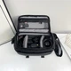 Сумка для фотоапаратів і камер Soudelor 2303 SMALL - зображення 6