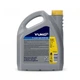Моторное масло Yuko SUPER GAS 10W-40 4л (4820070245332) (242682) - изображение 2
