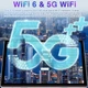 Планшет 10.1" Deertime E15 6+14/128Gb 8 ядер Android 14 6000 mAh + чехол и клавиатура - изображение 4