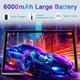 Планшет 10.1" Deertime E15 6+14/128Gb 8 ядер Android 14 6000 mAh + чехол и клавиатура - изображение 6