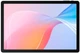 Планшет 11" FHD Ulefone Tab A11 Pro 8/256Gb 8 ядер LTE Android 14 8800 mAh Б/В - зображення 5