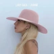 Вінілова платівка Lady Gaga - Joanne 2LP - зображення 2