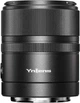 Об'єктив YongNuo YN23mm F1.4 DA DSM WL Pro для Nikon Z для Nikon Z-mount - зображення 5