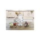Измельчитель Gorenje S501GW (S 501 GW) (243379) - изображение 9