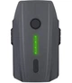 Аккумулятор YU1-3830 замена DL-UAV-002 для DJI Mavic Pro 3830mAh - изображение 1