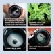 Объектив YongNuo YN56mm F1.4Z DA DSM WL Pro Z-mount для Nikon Z-mount - изображение 8
