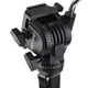 Монопод Yunteng VCT-288 - зображення 4