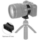 Адаптер-переходник автофокусный EF-EOS R для камер Canon EOS RF объектив Canon EF-EF-S EF-EOS R - изображение 4