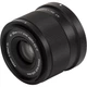 Объектив Viltrox AF 35mm f/1.7 Z Air для Nikon Z AF 35/1.7 Z автофокусный Nikon Z-mount - изображение 1