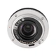 Объектив Viltrox AF 28mm f/4.5 FE для Sony E Lens AF 28/4.5 FE автофокусный Sony E-mount - изображение 3