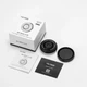 Объектив Viltrox AF 28mm f/4.5 FE для Sony E Lens AF 28/4.5 FE автофокусный Sony E-mount - изображение 5