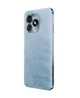 Смартфон Hotwav Note 15 4/64 Gb ocean blue, 6.6", Unisoc SC9863, 3G, 4G, NFC - изображение 5