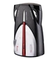 Cobra XRS 9880 Автомобільний Антирадіри Radar Detector Російський голос Авто 360 градусів 16 BAND ultra - зображення 3
