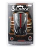 Cobra XRS 9880 Автомобільний Антирадіри Radar Detector Російський голос Авто 360 градусів 16 BAND ultra - зображення 10