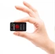 Автосканер NEXPEAK NX101 PRO ELM 327 V1.5 OBD2 Bluetooth 3.0 ДВЕ ПЛАТЫ чип PIC18F25K80 - изображение 2