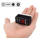 Автосканер NEXPEAK NX101 PRO ELM 327 V1.5 OBD2 Bluetooth 3.0 ДВЕ ПЛАТЫ чип PIC18F25K80 - изображение 5