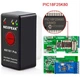 Автосканер NEXPEAK NX101 PRO ELM 327 V1.5 OBD2 Bluetooth 3.0 ДВЕ ПЛАТЫ чип PIC18F25K80 - изображение 6