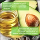 Шампунь OGX Brazilian Keratin Smooth Разглаживающий для укрепления волос 385 мл (0022796976017) - изображение 7