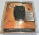 COBRA ESD-7000 Автомобильный Антирадары Radar Detector Laser Detector 6 Band - изображение 2