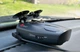 COBRA ESD-7000 Автомобильный Антирадары Radar Detector Laser Detector 6 Band - изображение 6