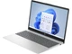 Ноутбук HP TS 15 (15.6"FHD Touch/Ryzen 3 7320U/8GB/512GB SSD/Radeon/Win 11) - изображение 3