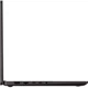 Ноутбук Samsung Galaxy Book2 (14"FHD AMOLED/i7-1260P/16GB/512GB SSD/Iris Xe/Win 11 Pro) - изображение 5