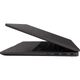 Ноутбук Samsung Galaxy Book2 (14"FHD AMOLED/i7-1260P/16GB/512GB SSD/Iris Xe/Win 11 Pro) - изображение 7