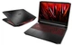 Ноутбук ACER Nitro AN515-45 (15.6" QHD/Ryzen 9 5900HX/32GB/1TB SSD/RTX 3080/Win 10) - зображення 4