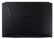 Ноутбук ACER Nitro AN515-45 (15.6" QHD/Ryzen 9 5900HX/32GB/1TB SSD/RTX 3080/Win 10) - зображення 5