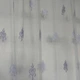 Фатиновый тюль на тасьме с вышивкой белого цвета 2,7м на 5м ALBO (2000003533695) - изображение 7