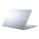 Ноутбук ASUS VivoBook 16X (16"WUXGA/i9-13900H/16GB/1TB SSD/RTX 4050/Win 11) Factory Refurbished - изображение 5