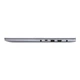 Ноутбук ASUS VivoBook 16X (16"WUXGA/i9-13900H/16GB/1TB SSD/RTX 4050/Win 11) Factory Refurbished - изображение 10