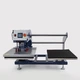 Планшетний термопрес My Print HP460DP 40*60 см (10393) - зображення 1