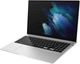 Ноутбук Samsung Galaxy Book3 (15.6"FHD/i7-1355U/16GB/512GB SSD/Iris Xe/Win 11 Pro) - изображение 3