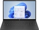 Ноутбук HP TS 15 (15.6" FHD Touch/i5-120U/12GB/512GB SSD/UHD Graphics/Win 11) - зображення 1