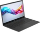 Ноутбук HP TS 15 (15.6" FHD Touch/i5-120U/12GB/512GB SSD/UHD Graphics/Win 11) - зображення 3