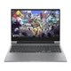 Ноутбук HP Omen 16 (16.1"FHD 144Hz/i7-14650HX/32GB/1TB SSD/RTX 4060/Win 11) - изображение 1