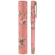 Шариковая ручка Axent LA, Charming синяя AB1098-01-02-A - изображение 2