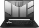 Ноутбук ASUS Gaming FX517ZR (15.6"FHD 144Hz/i7-12650H/16GB/512GB SSD/RTX 3070/Win 11) Refurbished - изображение 1